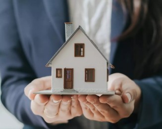 6 Jenis Properti Dan Pengertiannya; Gak Cuma Properti Rumah!
